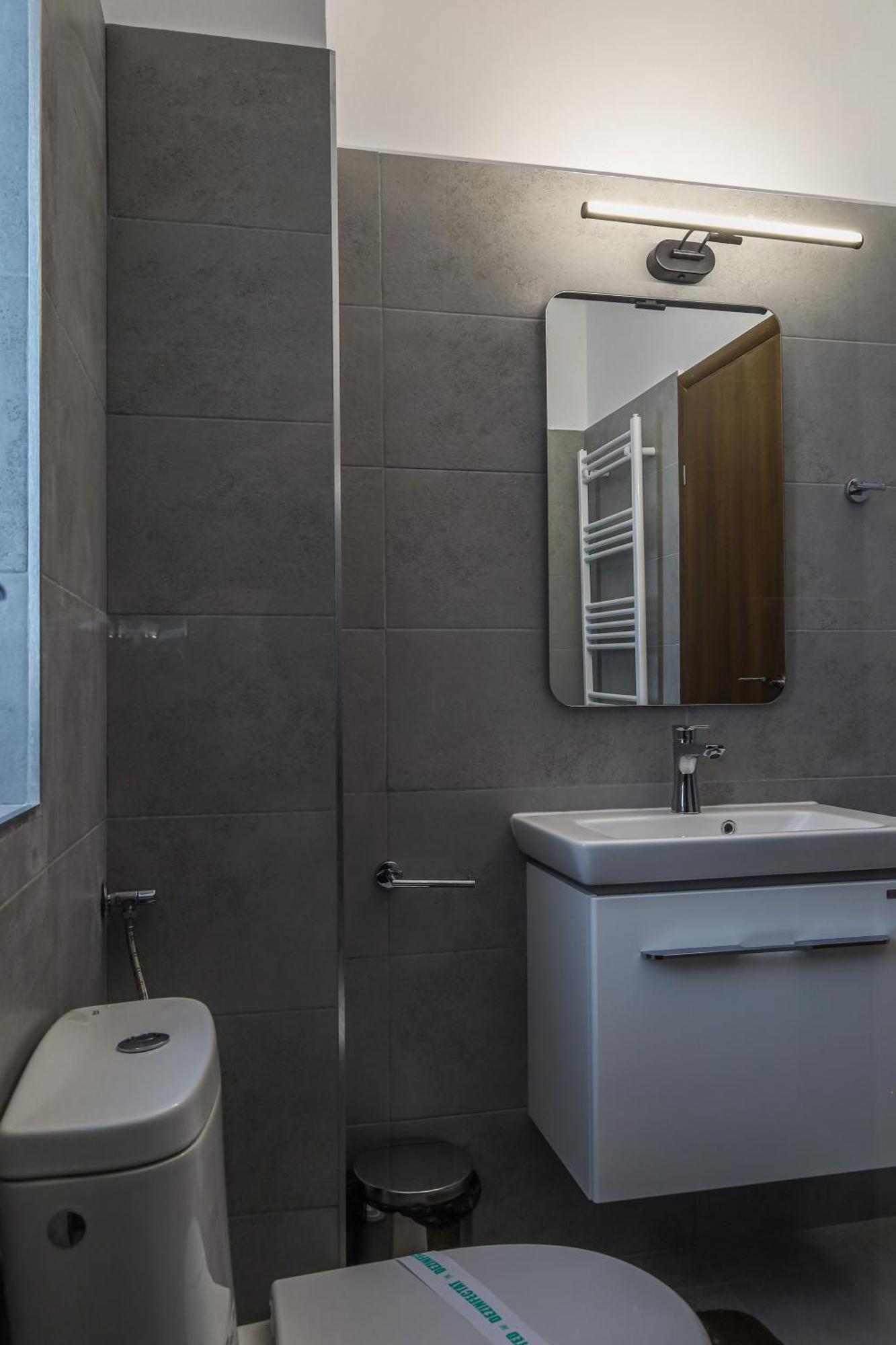 Vila Edelweiss Predeal Bagian luar foto