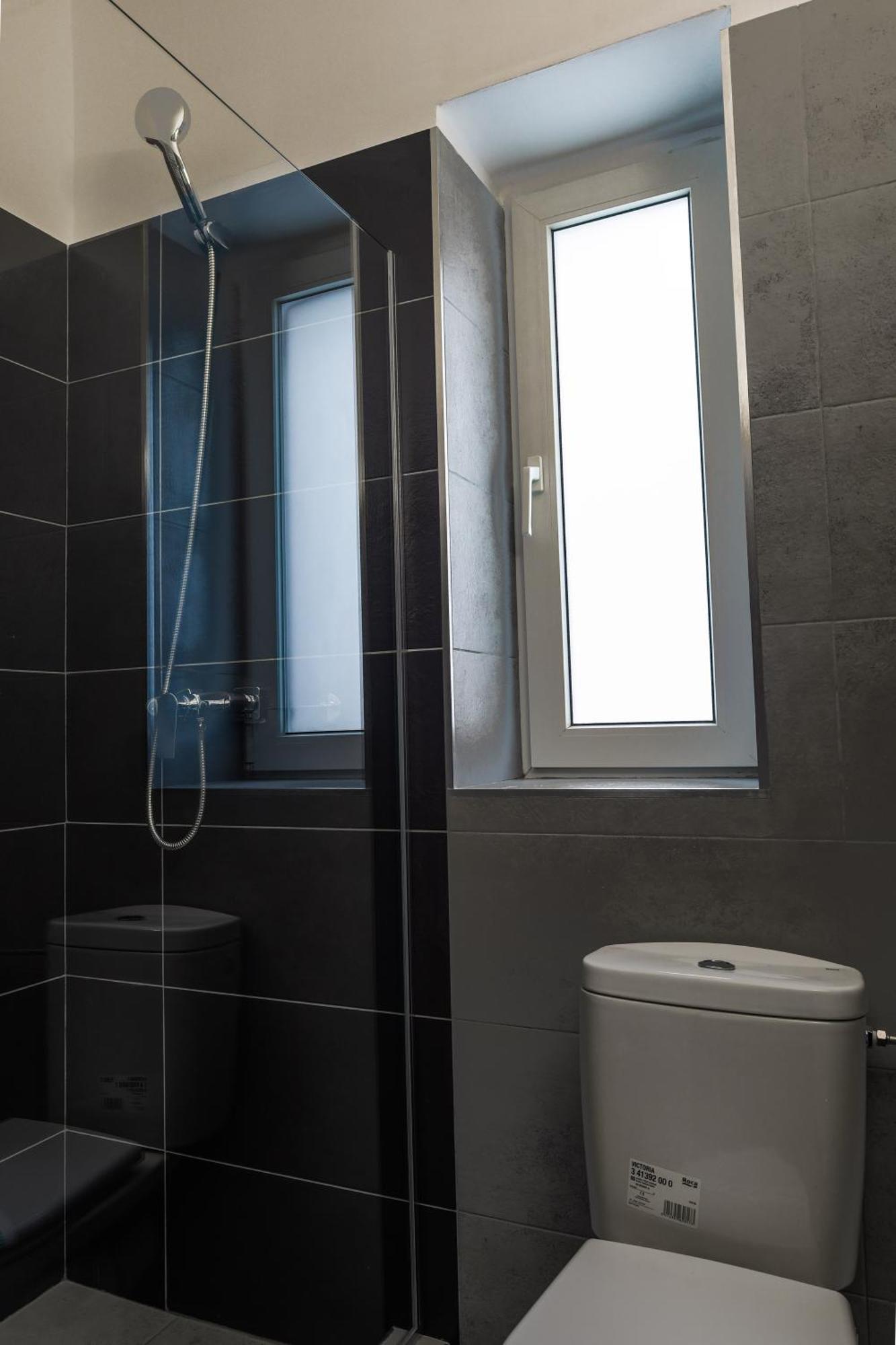 Vila Edelweiss Predeal Bagian luar foto